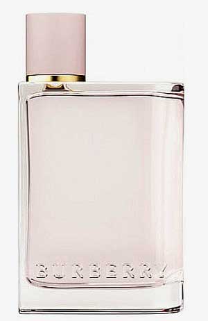 Burberry Her