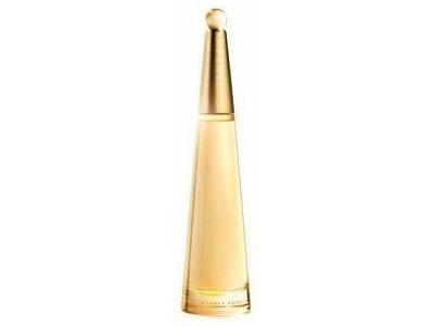 L'Eau d'Issey Absolue 