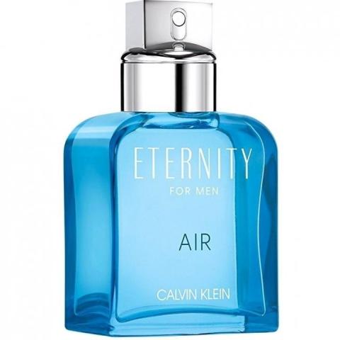 Calvin Klein Eternity Air for Men