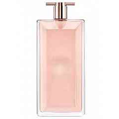 perfumy Lancome Idole