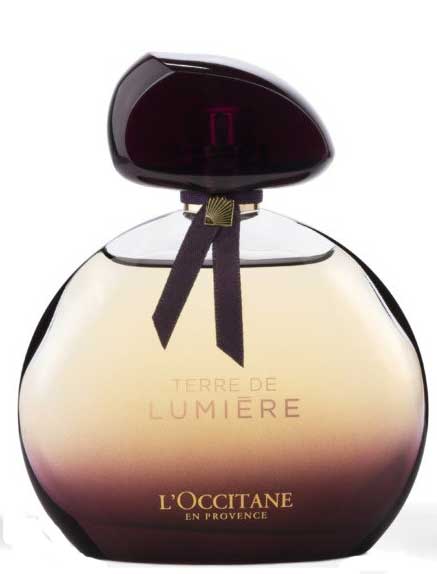  L`Occitane en Provence Terre de Lumière Intense