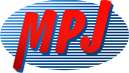 mpj.pl logo