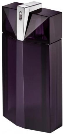 Thierry Mugler Alien Man