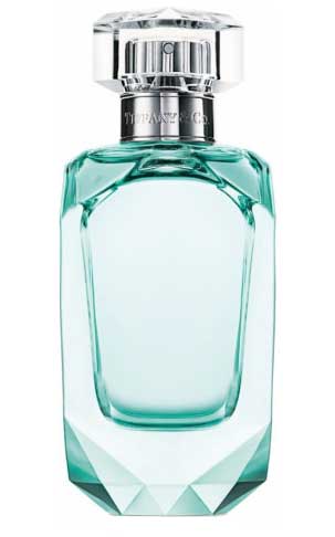 Tiffany & Co Intense